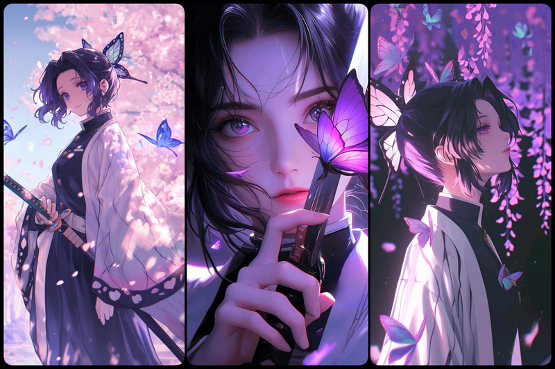 hình nền điện thoại đẹp nhất 2025 ảnh 4