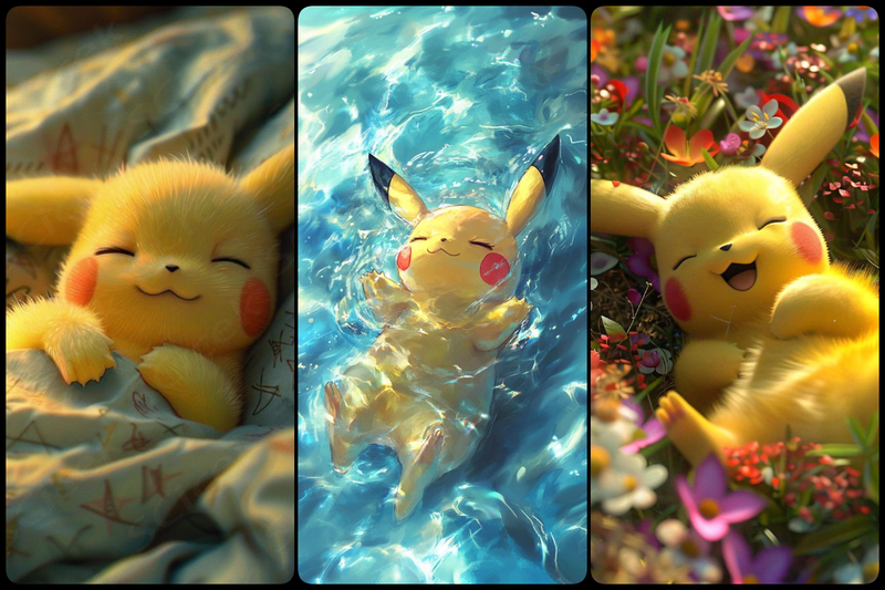 hình nền điện thoại đẹp nhất 2025 ảnh 6