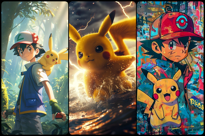 hình nền điện thoại đẹp nhất 2025 ảnh 7