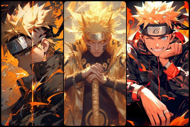 hình nền điện thoại đẹp nhất 2025 ảnh 8