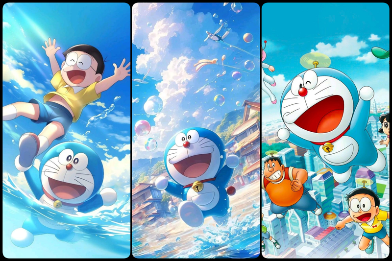 hình nền điện thoại đẹp nhất 2025 ảnh 9