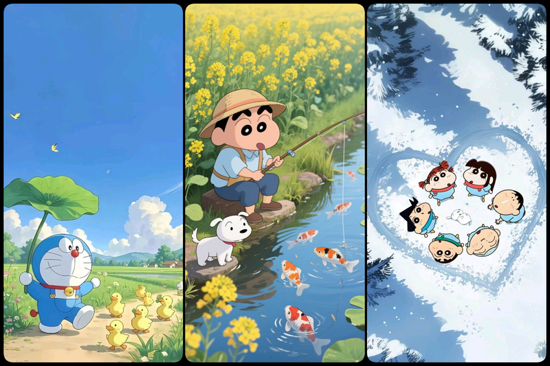 hình nền điện thoại đẹp nhất 2025 ảnh 11