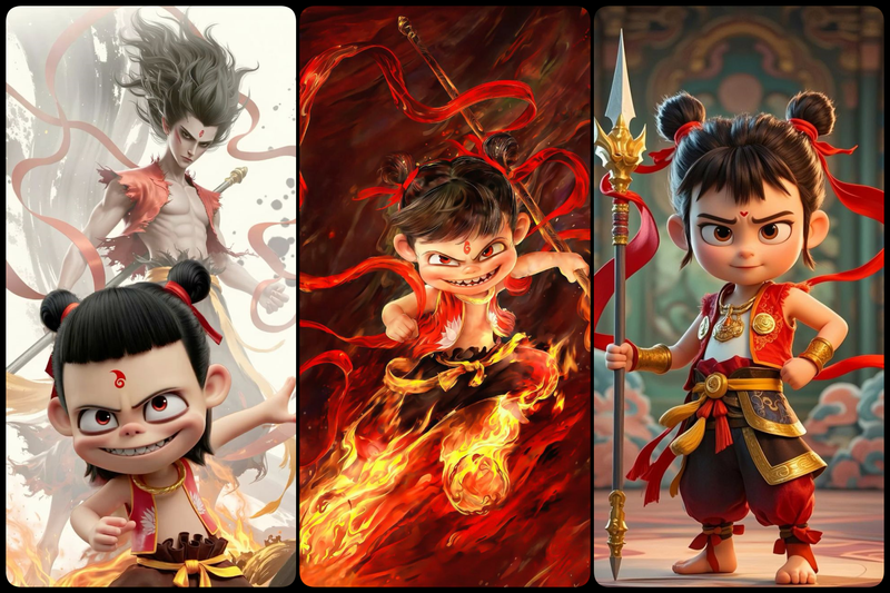 hình nền điện thoại đẹp nhất 2025 ảnh 12