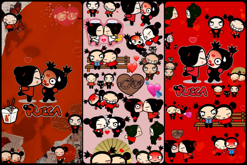 hình nền điện thoại đẹp nhất 2025 ảnh 13