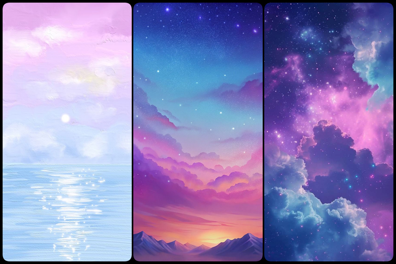 hình nền điện thoại đẹp nhất 2025 ảnh 14