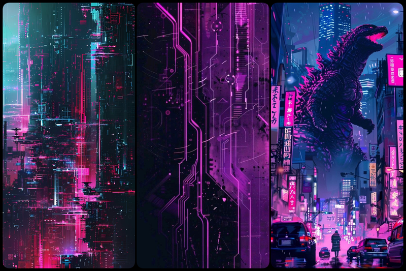 hình nền điện thoại đẹp nhất 2025 ảnh 15