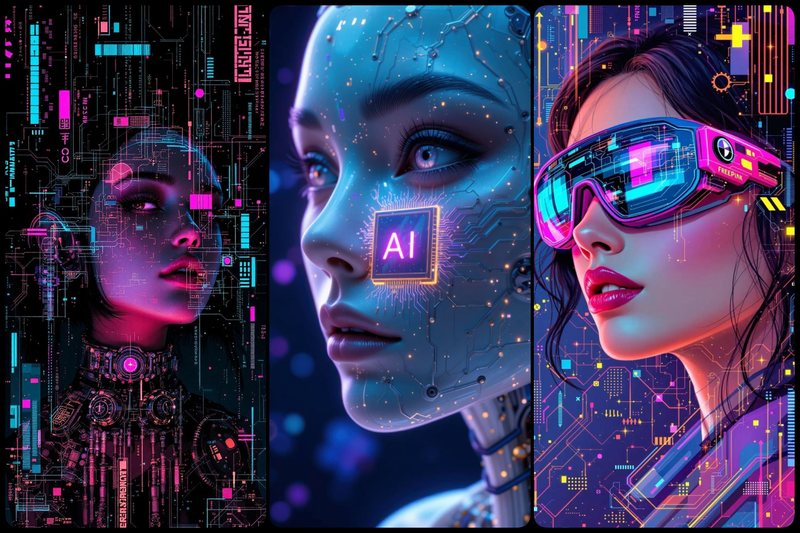 hình nền điện thoại đẹp nhất 2025 ảnh 16