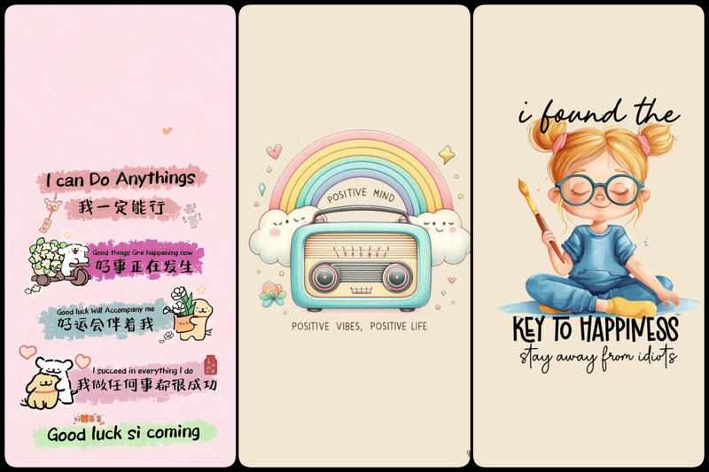 hình nền điện thoại đẹp nhất 2025 ảnh 17