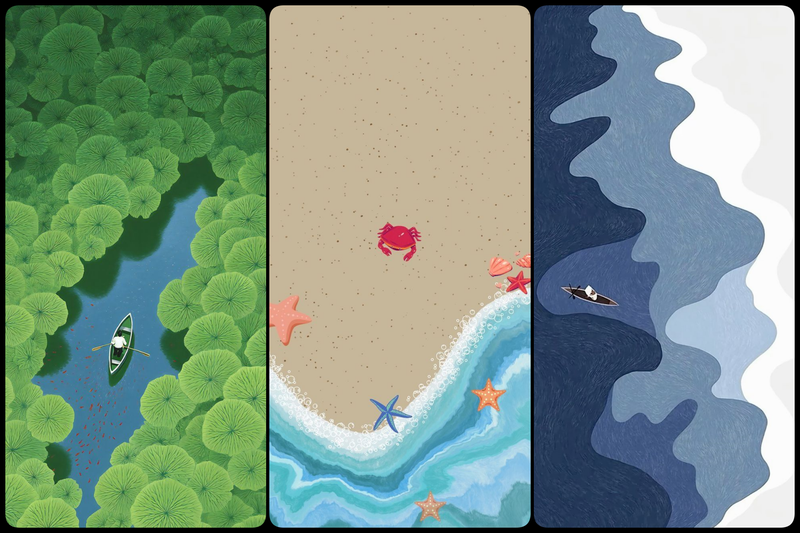 hình nền điện thoại đẹp nhất 2025 ảnh 18