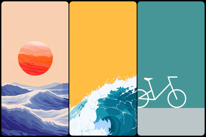 hình nền điện thoại đẹp nhất 2025 ảnh 19