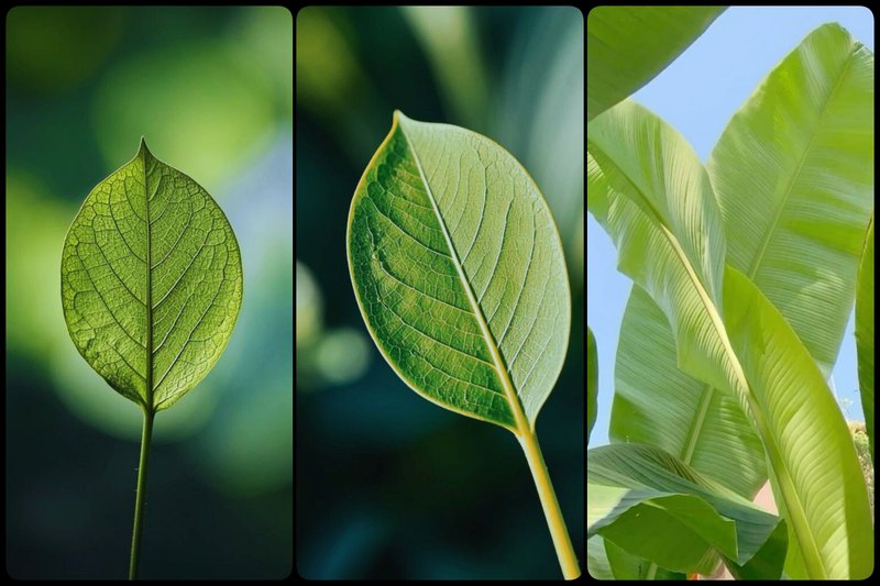 hình nền điện thoại đẹp nhất 2025 ảnh 20