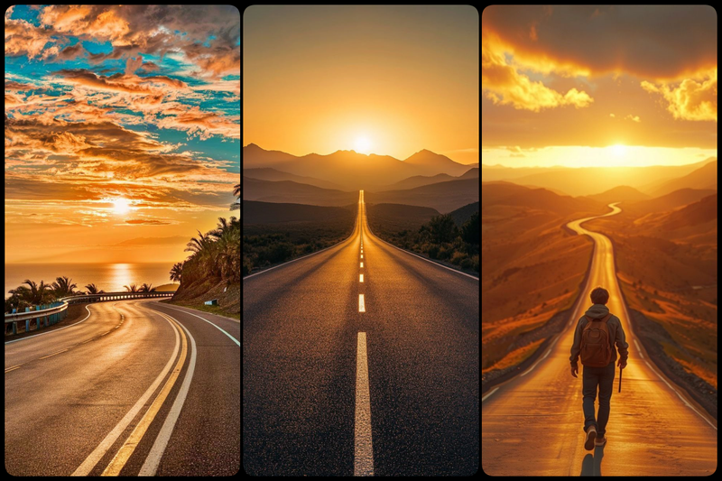 hình nền điện thoại đẹp nhất 2025 ảnh 21