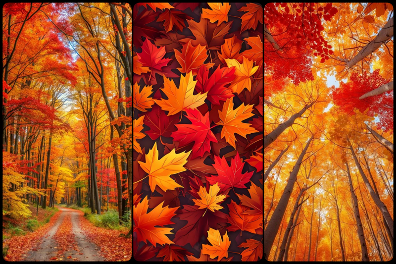 hình nền điện thoại đẹp nhất 2025 ảnh 22