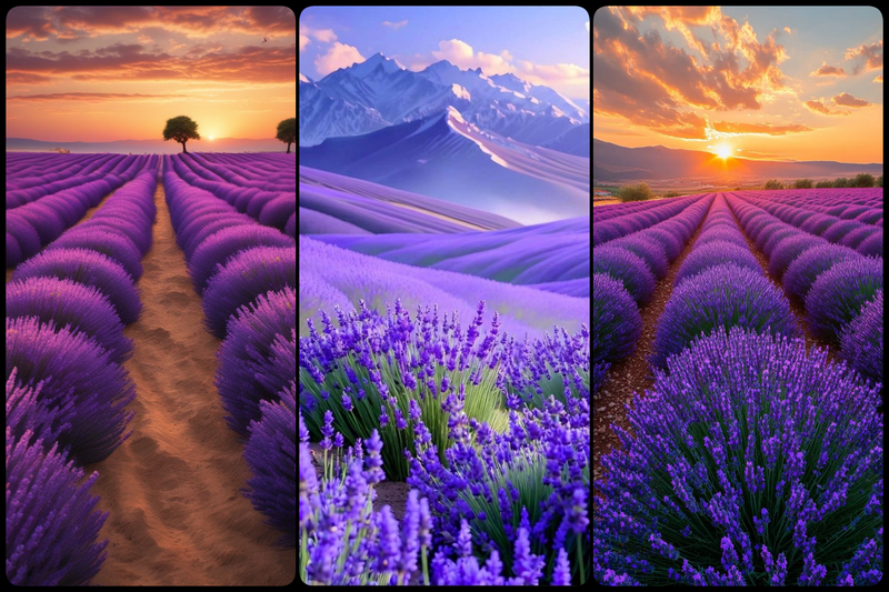 hình nền điện thoại đẹp nhất 2025 ảnh 23