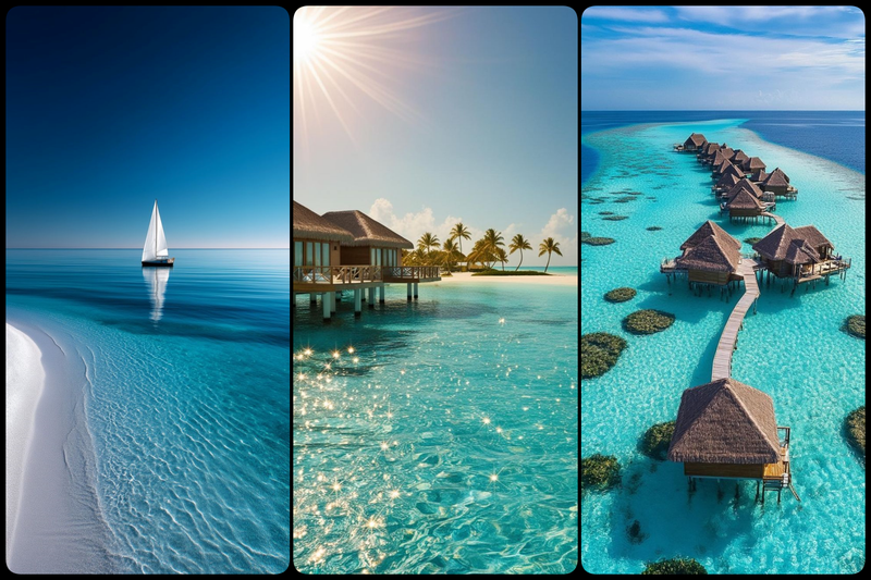 hình nền điện thoại đẹp nhất 2025 ảnh 24