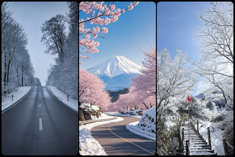 hình nền điện thoại đẹp nhất 2025 ảnh 25