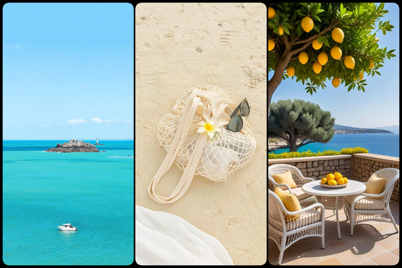 hình nền điện thoại đẹp nhất 2025 ảnh 28