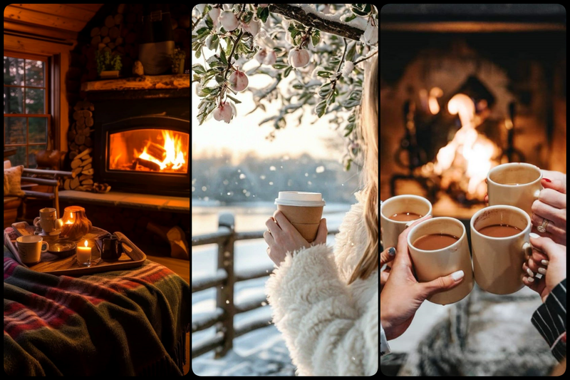 hình nền điện thoại đẹp nhất 2025 ảnh 30