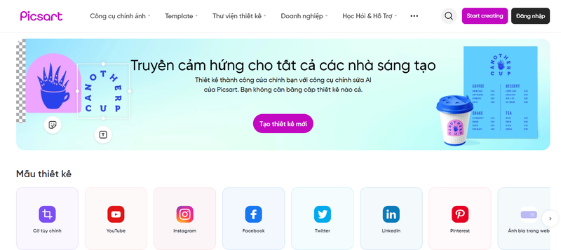 hình nền điện thoại iPhone ảnh 5
