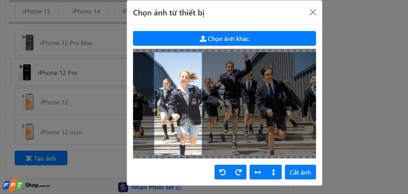 hình nền điện thoại iPhone ảnh 9