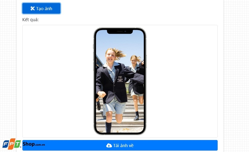 hình nền điện thoại iPhone ảnh 10
