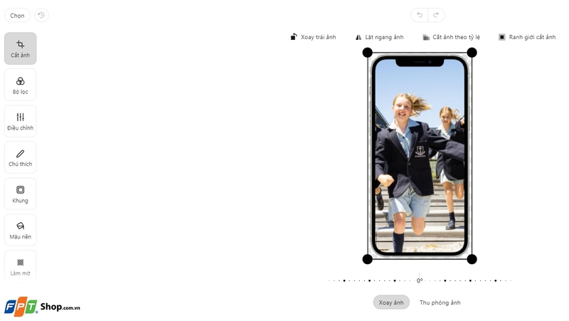 hình nền điện thoại iPhone ảnh 11