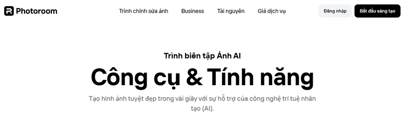 hình nền điện thoại iPhone ảnh 12