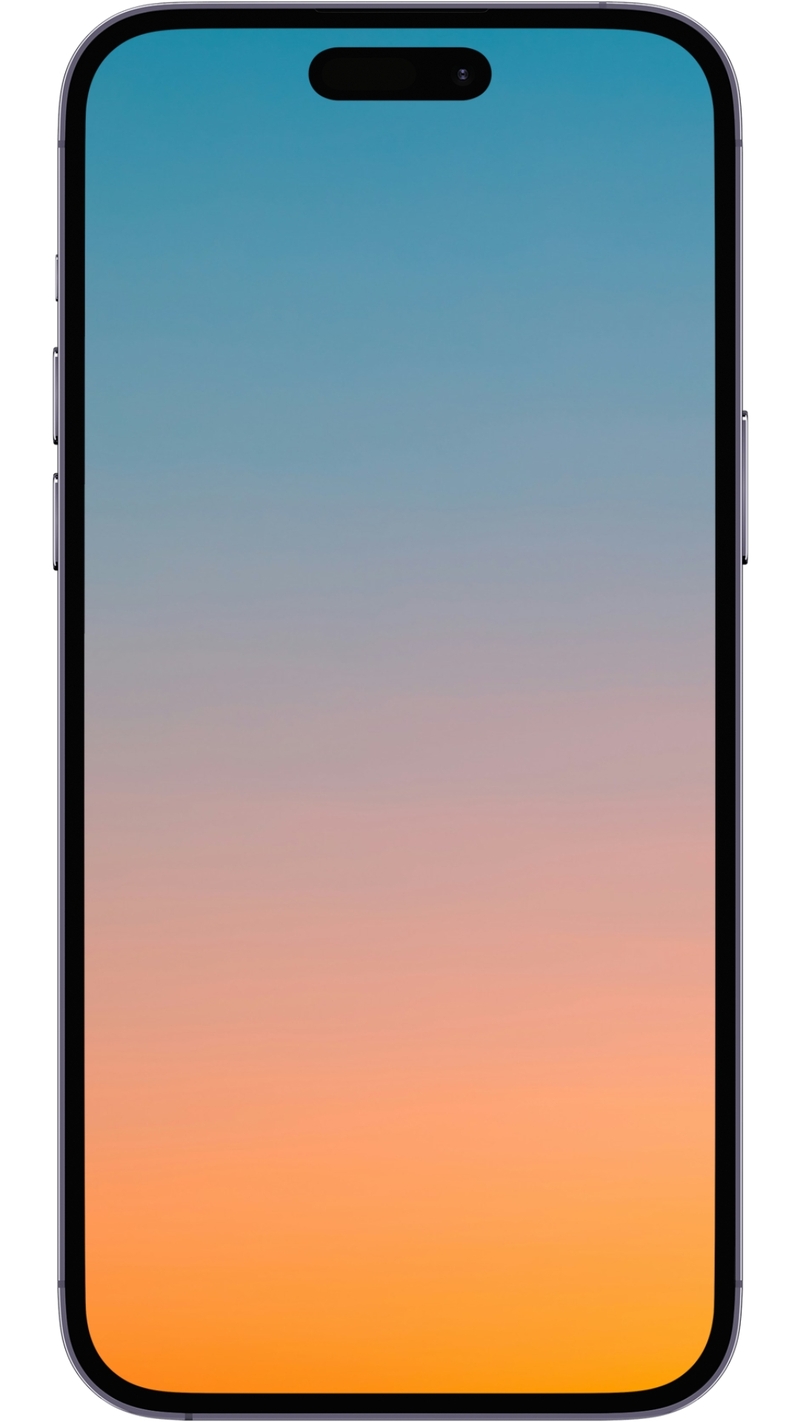 hinh nen dien thoai iphone 15 pro max (10).jpg