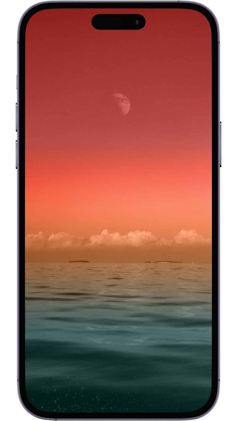 hinh nen dien thoai iphone 15 pro max (12).jpg