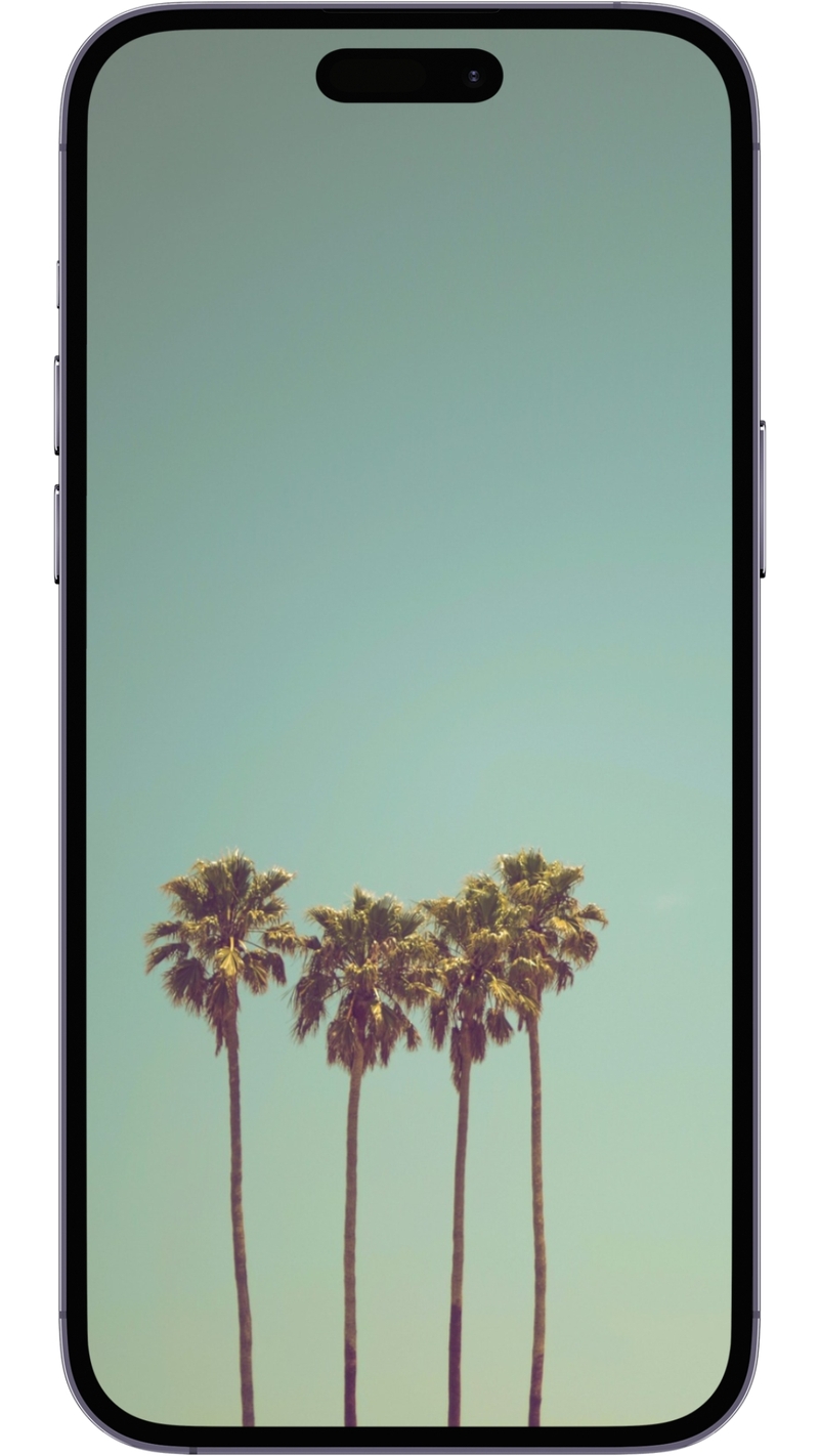 hinh nen dien thoai iphone 15 pro max (13).jpg