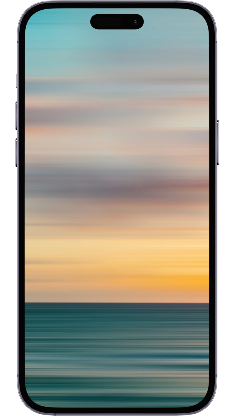 hinh nen dien thoai iphone 15 pro max (14).jpg