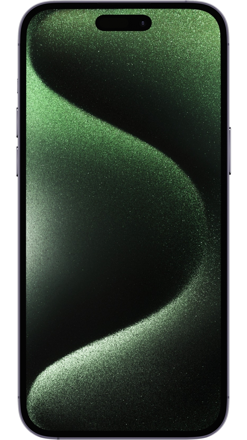 Hình nền iPhone 15 Pro Max nguyên bản (h3)