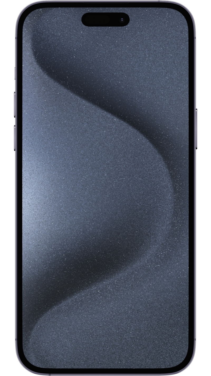 Hình nền iPhone 15 Pro Max nguyên bản (h4)