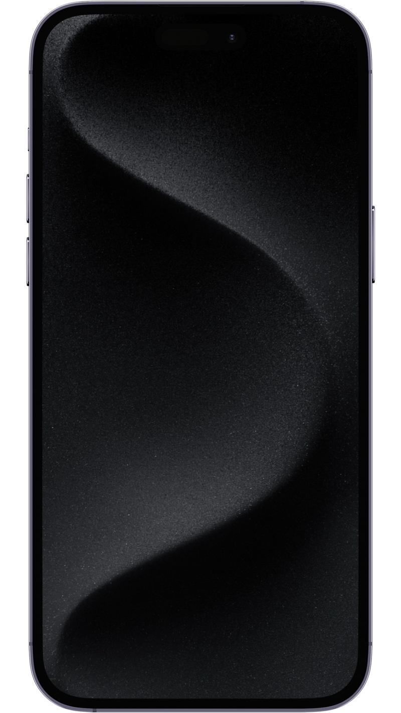 Hình nền iPhone 15 Pro Max nguyên bản (h5)