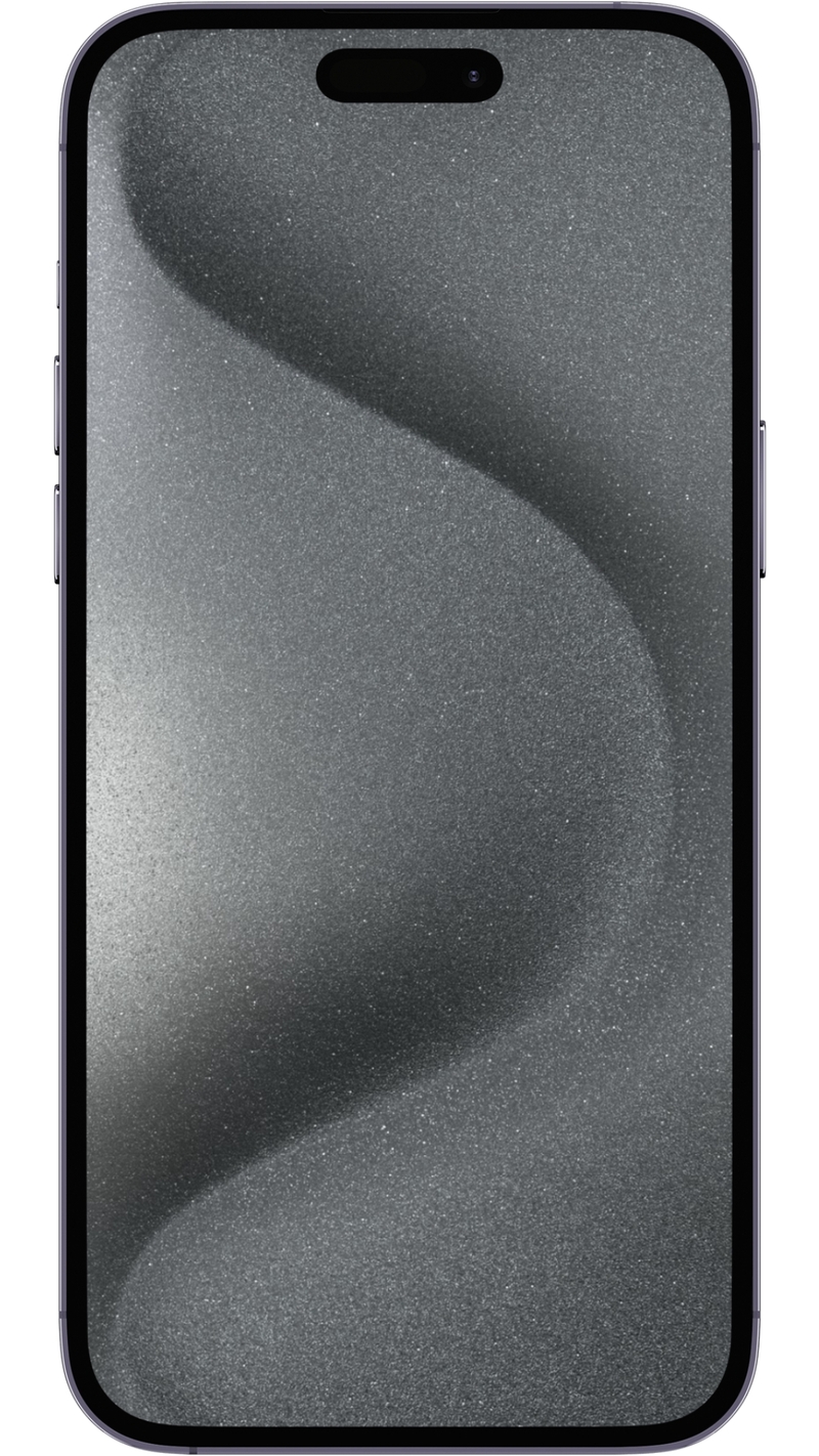 Hình nền iPhone 15 Pro Max nguyên bản (h1)