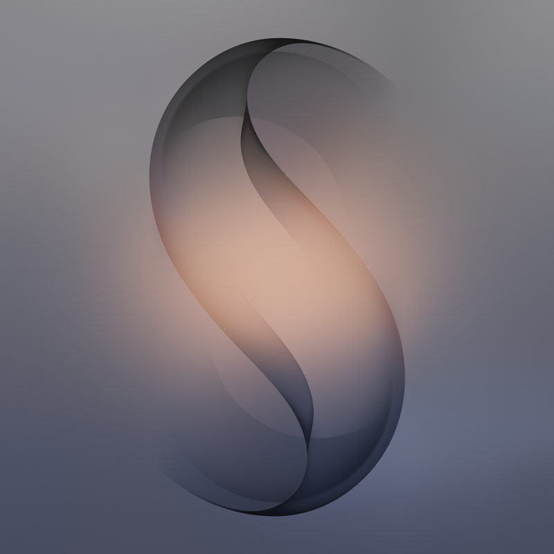 hinh-nen-galaxy-s26-chinh-thuc-1.png