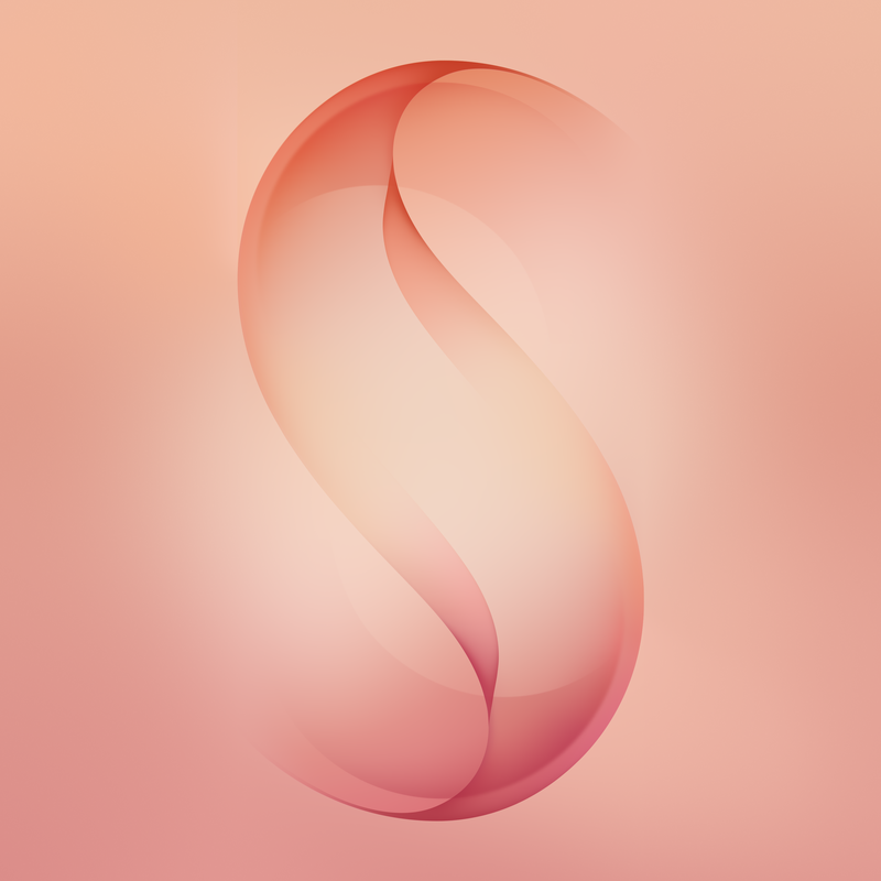hinh-nen-galaxy-s26-chinh-thuc-2.png