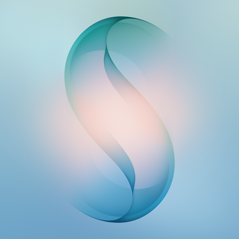 hinh-nen-galaxy-s26-chinh-thuc-3.png