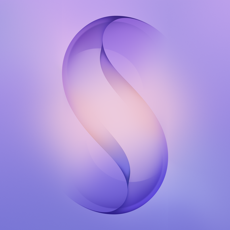 hinh-nen-galaxy-s26-chinh-thuc-4.png