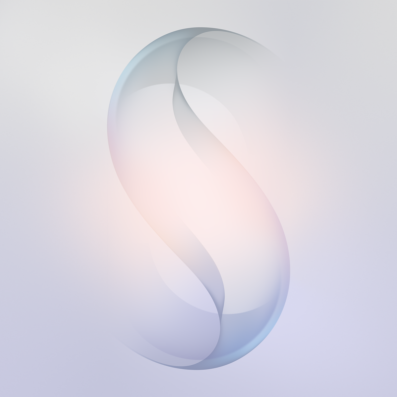 hinh-nen-galaxy-s26-chinh-thuc-5.png