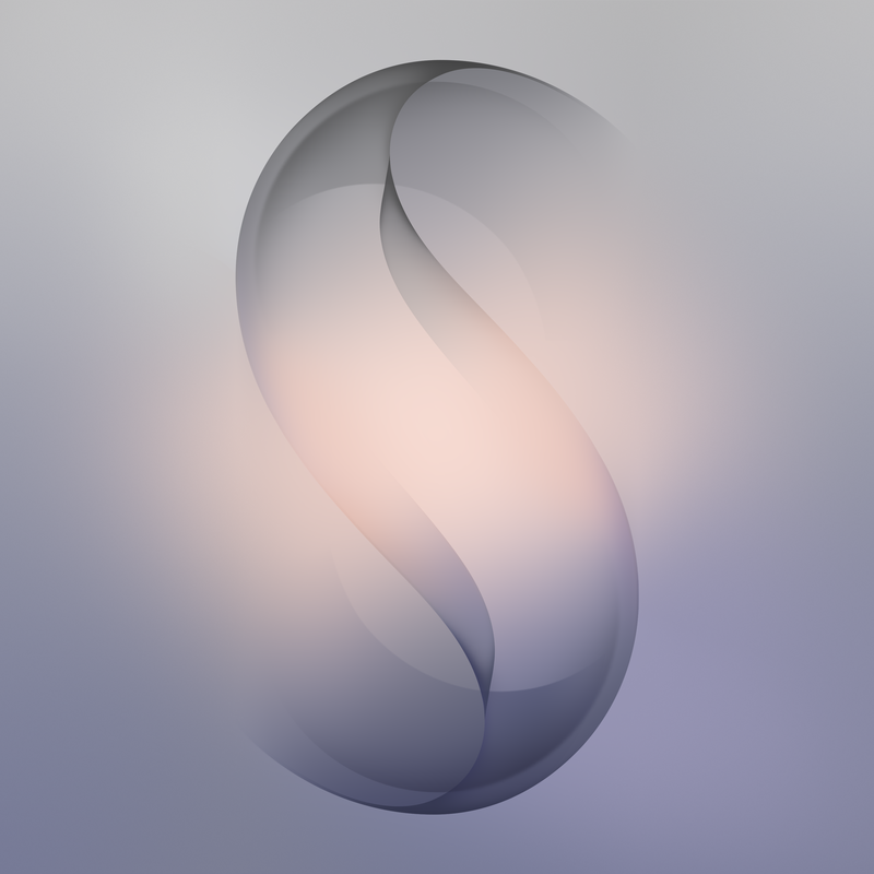 hinh-nen-galaxy-s26-chinh-thuc-6.png