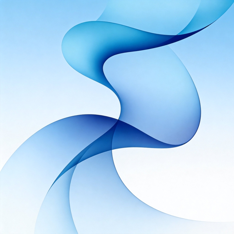 hinh-nen-galaxy-z-fold-8-ultra-210228-5.jpeg
