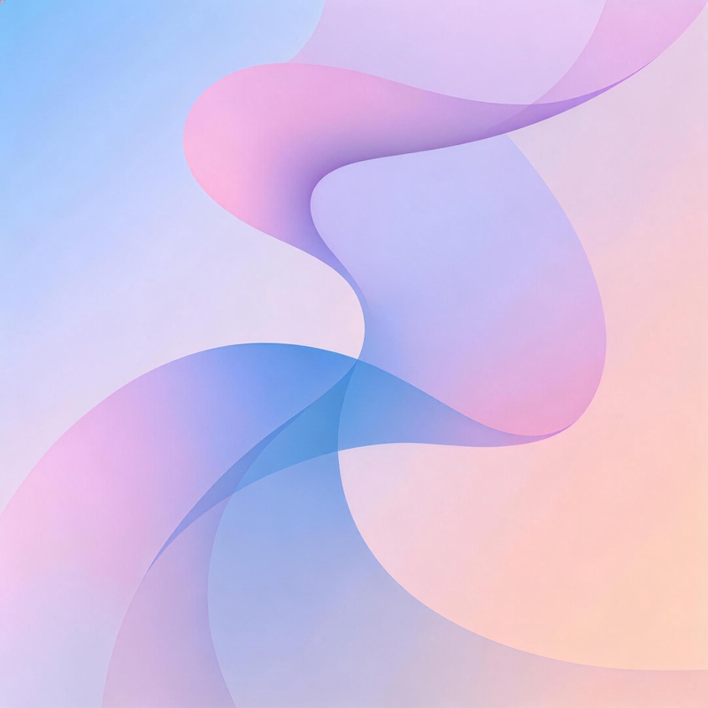 hinh-nen-galaxy-z-fold-8-ultra-210228-6.jpeg