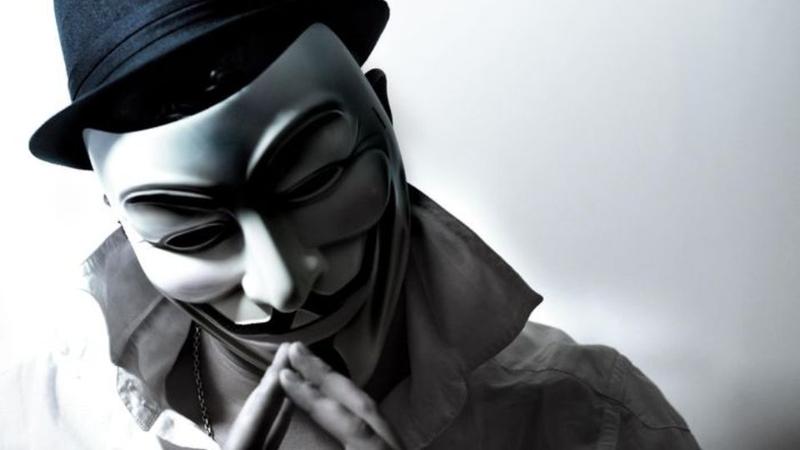 hình nền Hacker ngầu cho máy tính 16