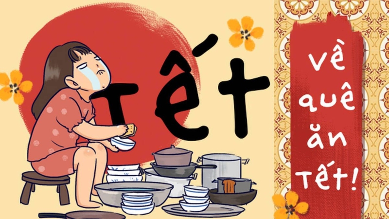 Hình nền câu trích dẫn hài hước 2