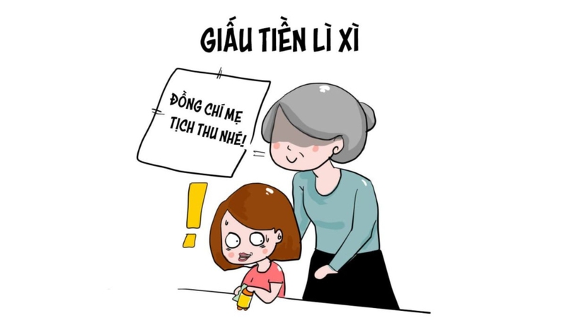 Hình nền câu trích dẫn hài hước 4