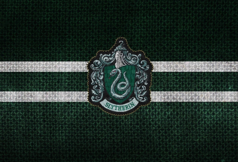 hình nền Harry Potter hình 17