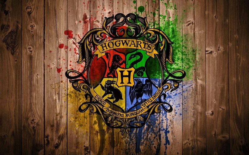 hình nền Harry Potter hình 18