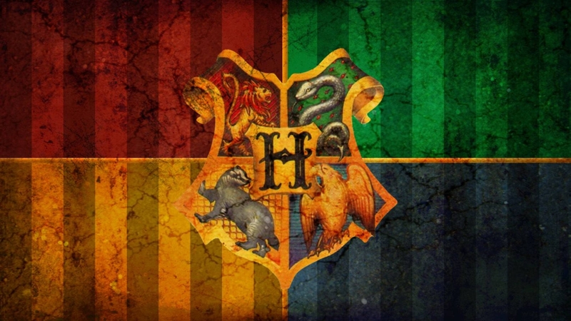 hình nền Harry Potter hình 19
