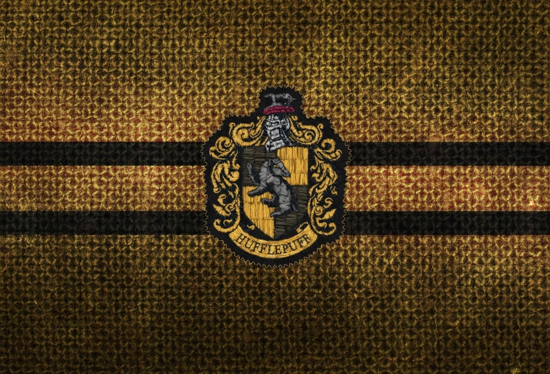 hình nền Harry Potter hình 20